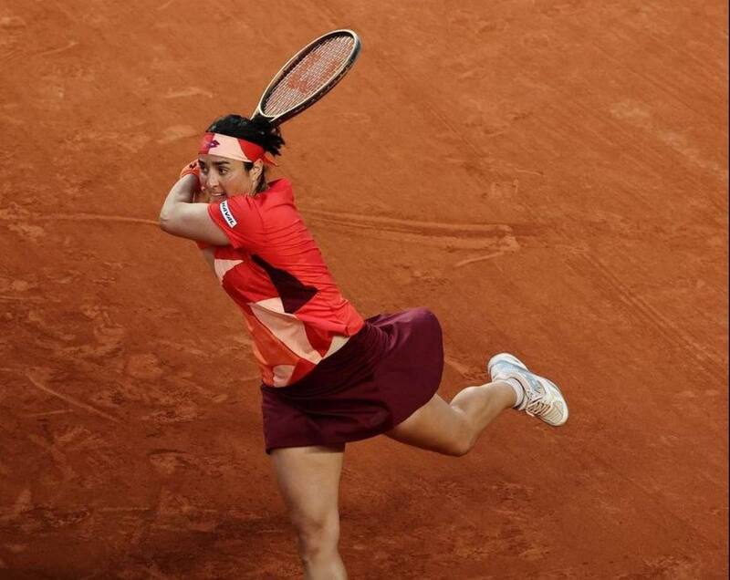 no será parte de París 2024.