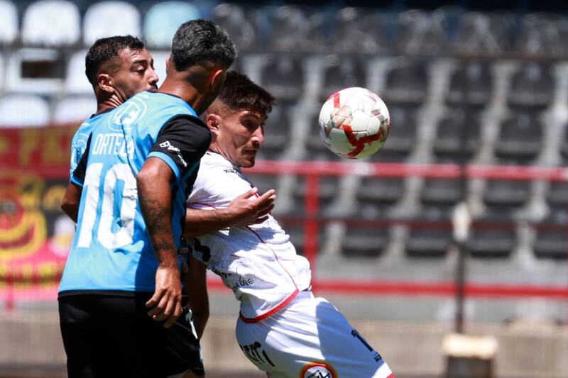 El delantero terminó su contrato con Rangers. Foto: Agencia ATON