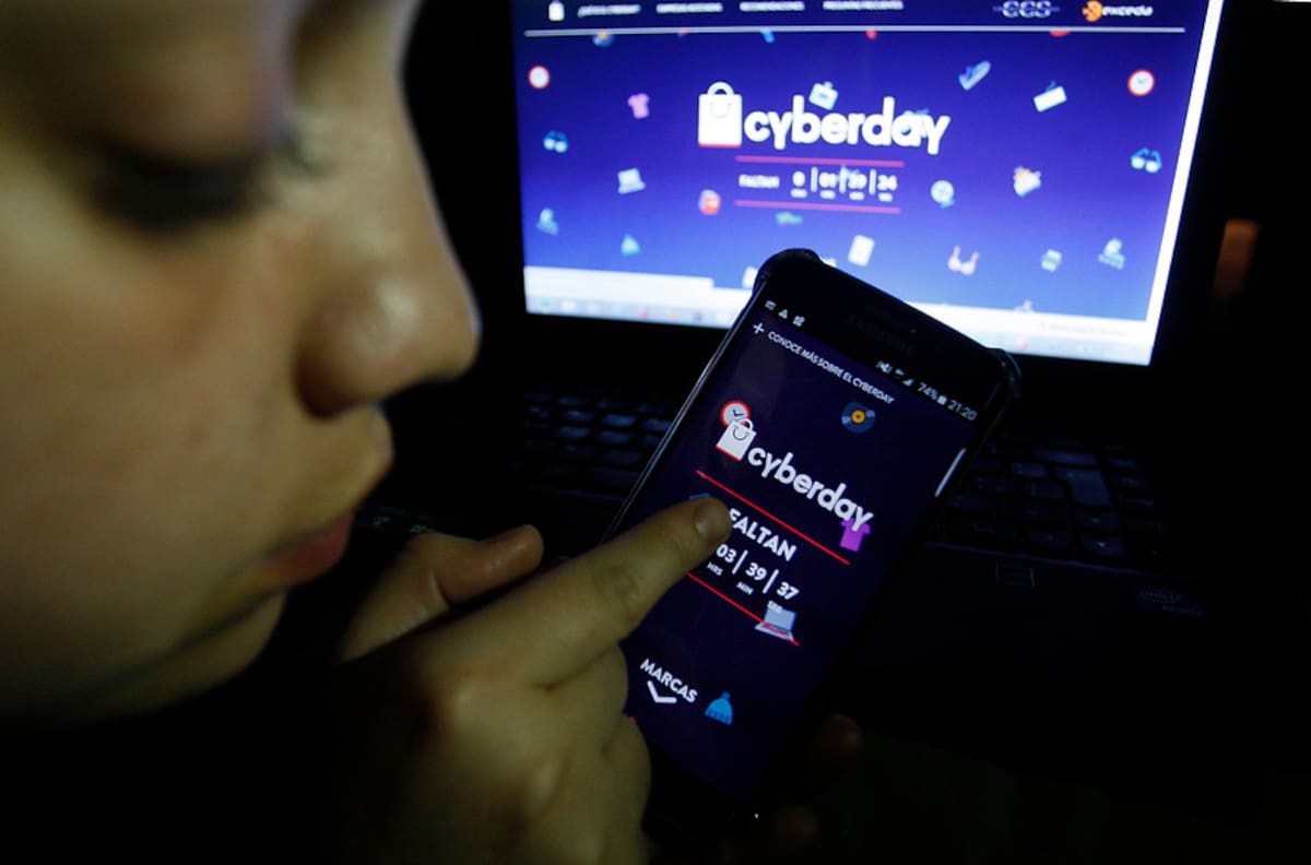 CyberDay 2020: Las diez ofertas recomendadas que debes aprovechar