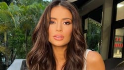 “Por fin voy a dormir en paz”: La reflexión de Julia Fernandes tras contar su verdad del accidente con Ignacio Lastra