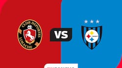 EN VIVO | Deportes Limache vs. Huachipato por Primera División 2026: minuto a minuto del partido