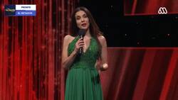 "No podemos esperar el tiempo que necesita para recuperarse": Participante de "The Covers 2" no pudo llegar a su presentación y tuvo que bajarse de la gran final