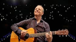 Alberto Plaza sale en defensa de Tere Marinovic tras cuestionamientos de Chile Vamos: "Es señal de su éxito"