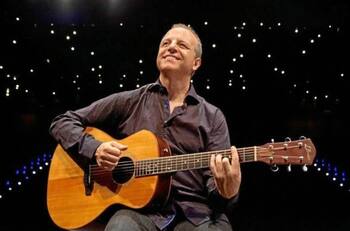 Alberto Plaza sale en defensa de Tere Marinovic tras cuestionamientos de Chile Vamos: "Es señal de su éxito"