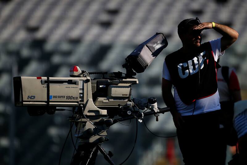 CDF - Fiscalía Nacional Económica