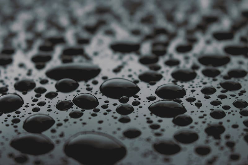 ¿En qué consiste este fenómeno?