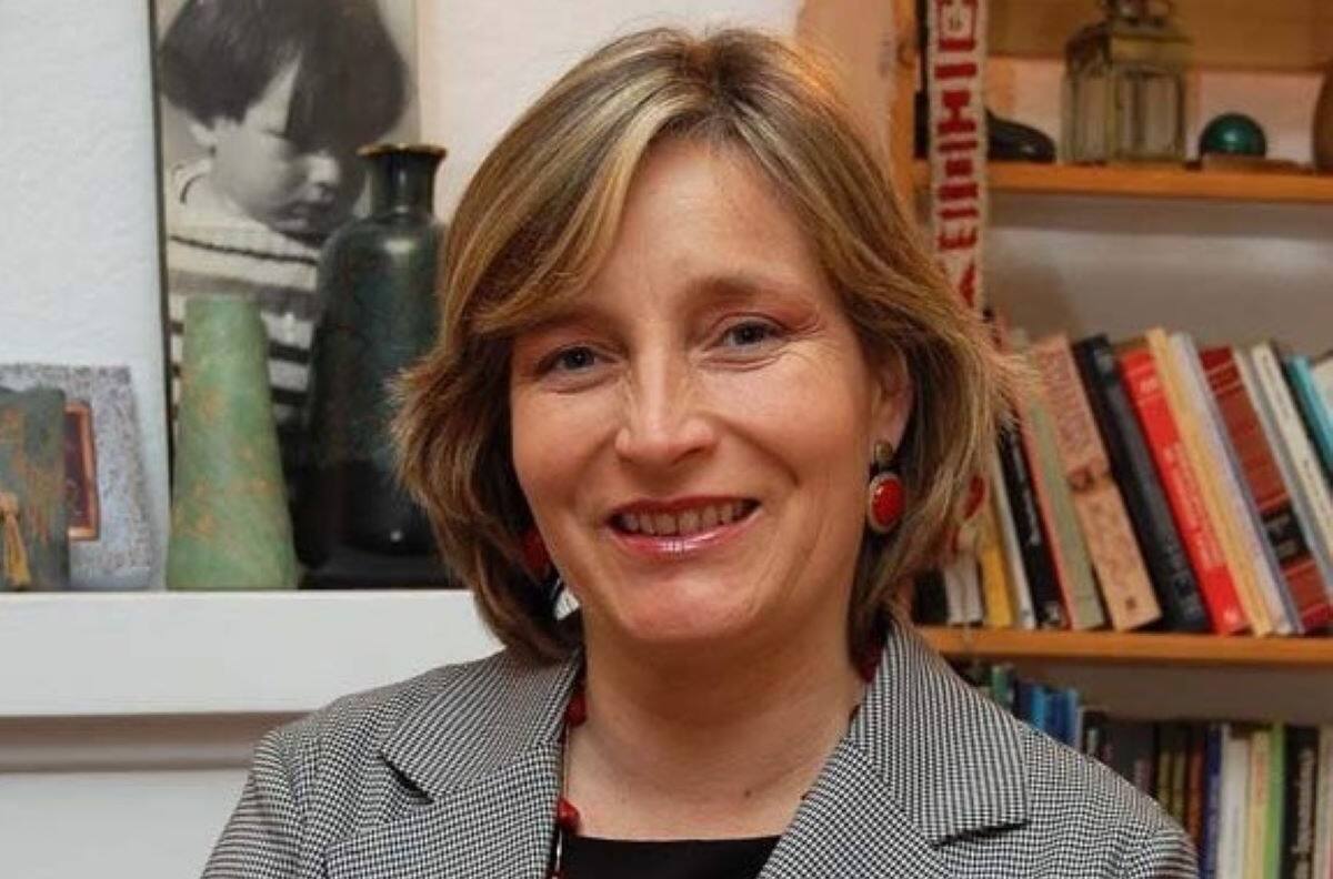 Murió Paula Quintana: ¿Quién fue y qué rol cumplió durante el gobierno de Michelle Bachelet?