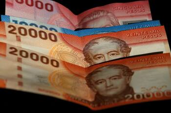 Bono de $200 mil AFP con cargo fiscal: consulta requisitos, cómo se paga y cuándo lo depositan