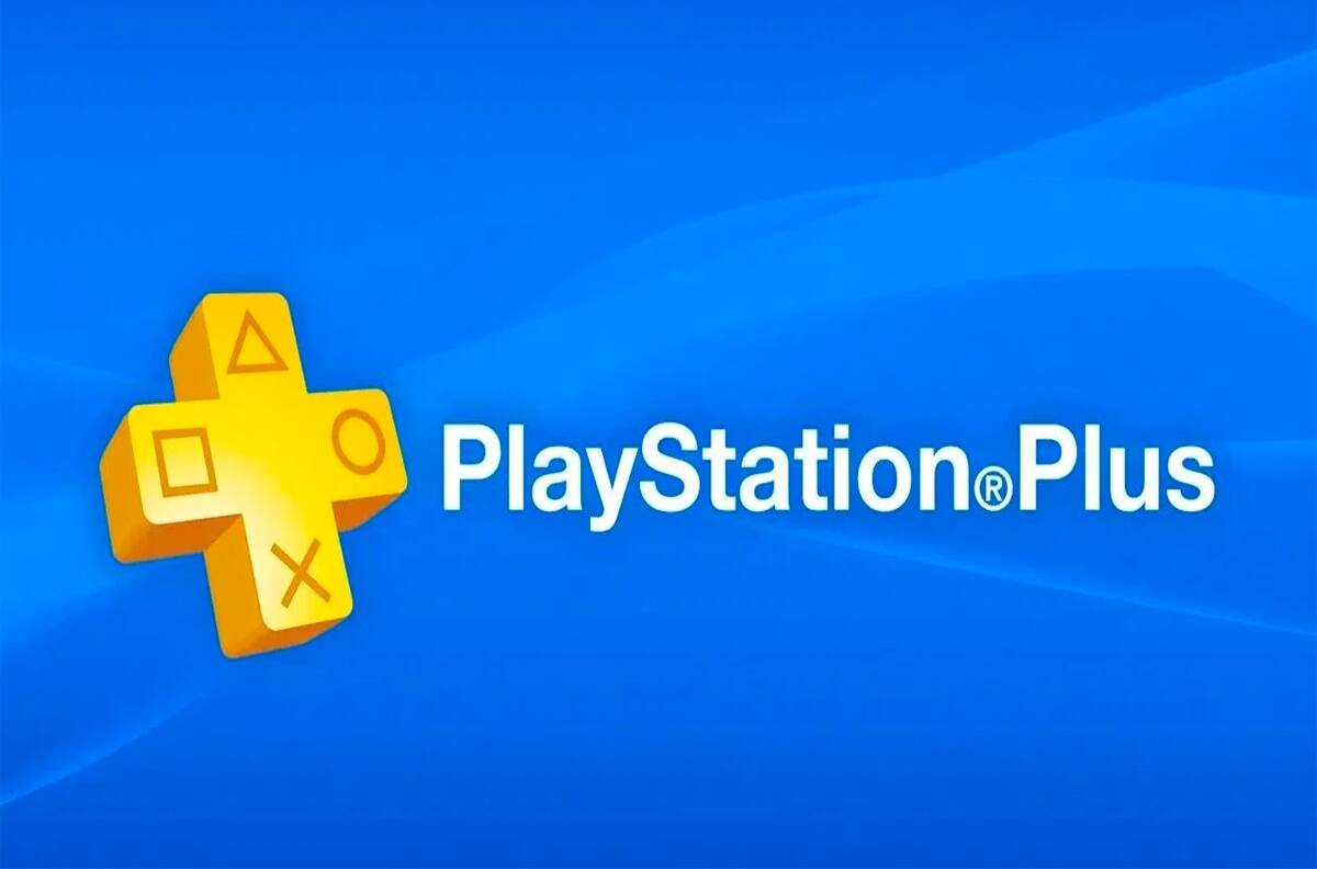 Consigue altísimas rebajas en la membresía de PlayStation Plus gracias a Days of Play