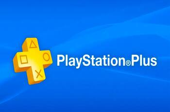 Consigue altísimas rebajas en la membresía de PlayStation Plus gracias a Days of Play