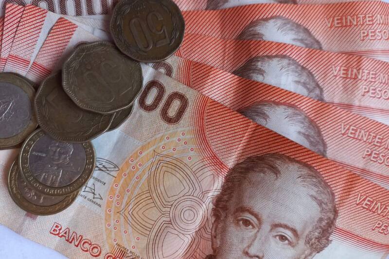 Conoce si puedes cobrar dineros que no sabías que tenías a tu disposición.