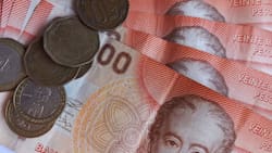 Revisa si recibes el último pago de $78.000 que entrega este bono en junio