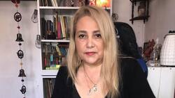 Predicciones 2023: Latife Soto asegura que estos famosos podrían morir este año