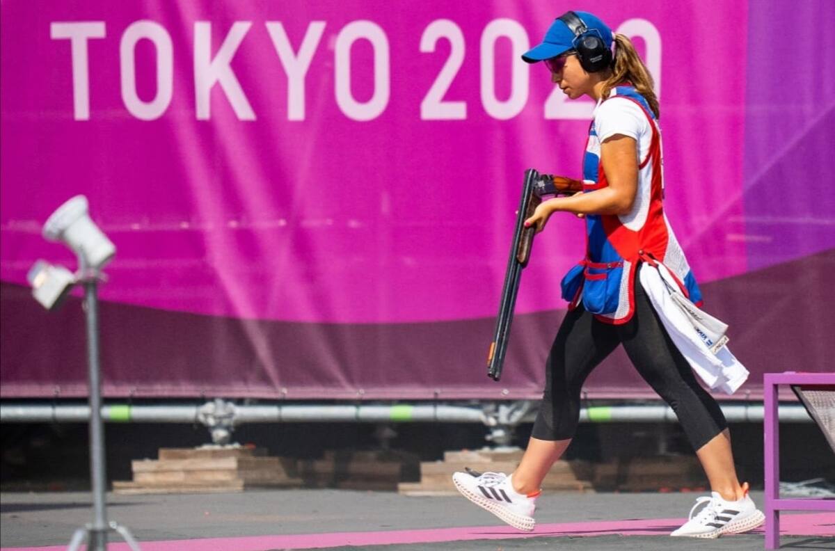 ¿Fracaso? Chile se retirará de Tokio 2020 con tres "diplomas olímpicos" como premio