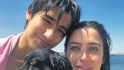 Fue hallado en un parque: ¿Qué se sabe del joven chileno de 18 años que falleció en Australia?