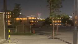 VIDEO | Canal argentino se burla nuevamente de La Roja a días del comienzo del Mundial Qatar 2022