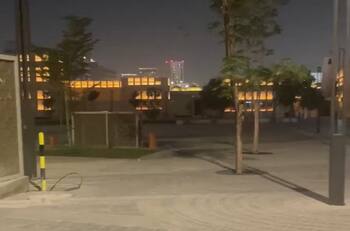 VIDEO | Canal argentino se burla nuevamente de La Roja a días del comienzo del Mundial Qatar 2022