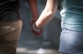 Test viral: ¿Amor o costumbre? Responde estas 9 preguntas y lo sabrás