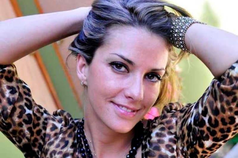 reveló qué dijo Daniel Sauer por llegar a Arsmate.