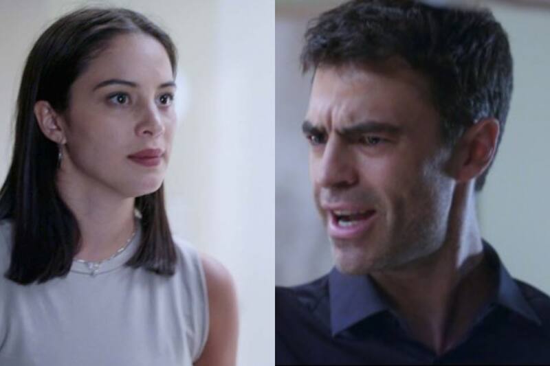 quedaran impactos con feroz noticia.