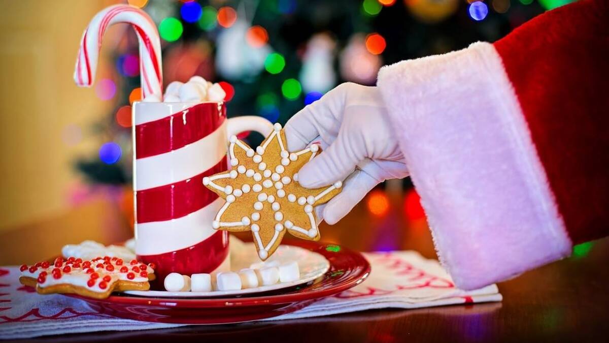 Plan Paso a Paso: Cómo se podrá celebrar en Navidad y Año Nuevo 2020