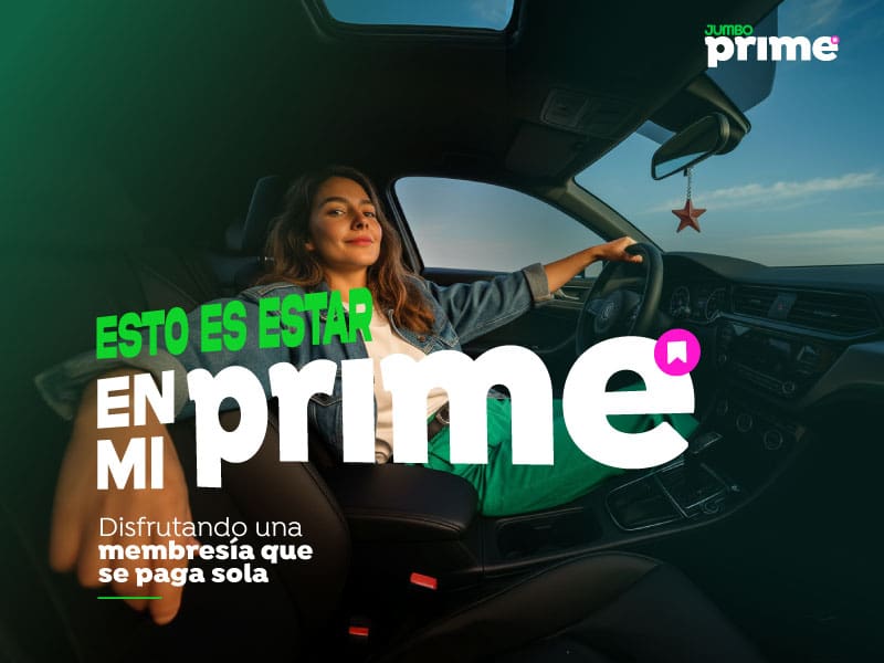 Clientes inscritos obtendrán automáticamente $300 de descuento por litro de bencina. Foto: Cencosud.