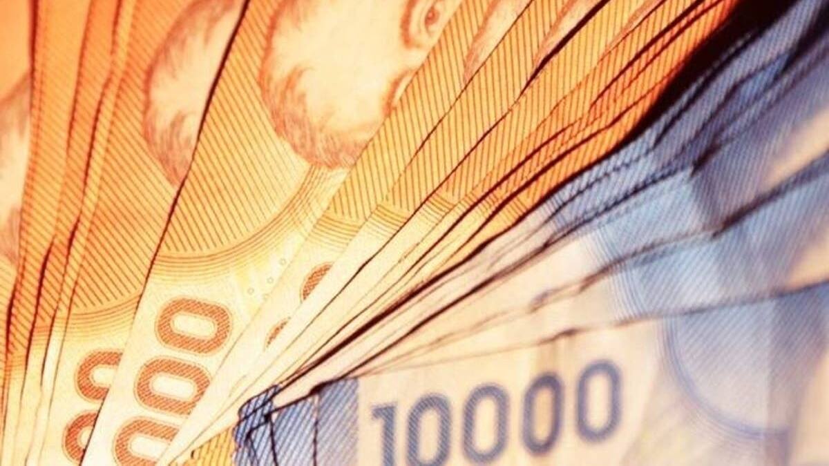 Acreencias Bancarias: consulta si tienes dinero pendiente por cobrar en el banco con tu nombre