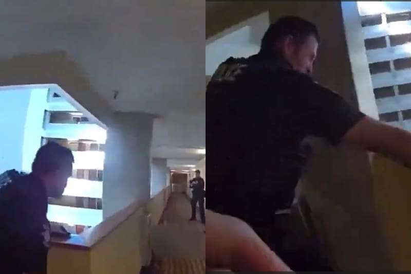 Conoce todo el detalle de esta noticia.