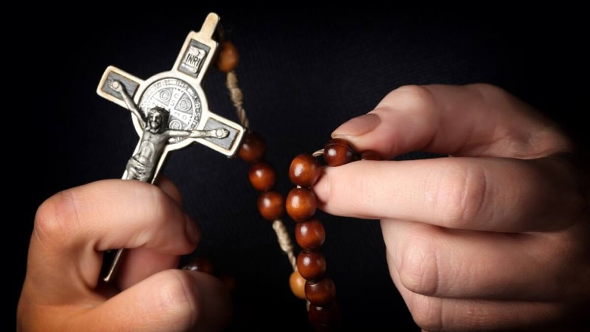 Padres asesinaron a su hija de cuatro años en exorcismo clandestino