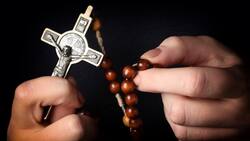 Padres asesinaron a su hija de cuatro años en exorcismo clandestino