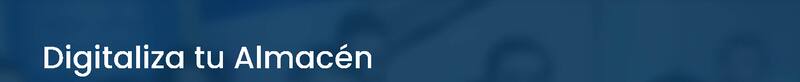Conoce cómo postular al Digitaliza tu Almacén, de Sercotec.