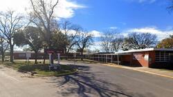 VIDEO | Tiroteo en Texas deja a 21 personas fallecidas: 19 niños y dos profesores