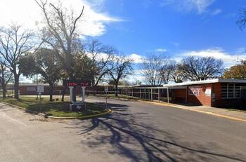 VIDEO | Tiroteo en Texas deja a 21 personas fallecidas: 19 niños y dos profesores