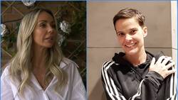“Éramos partner de elegir ropa": Maca Ramis habla de su especial relación con Javiera Suárez