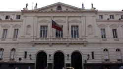 Sueldos de hasta $1.500.000: OMIL de Santiago tiene ofertas laborales disponibles para la Región Metropolitana