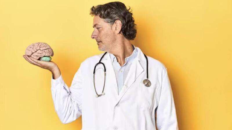 Estos tips te mantendrán activo (Foto: Freepik).