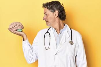 Los 5 hábitos que te harán tener un cerebro sano y activo