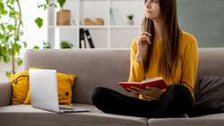 Expertos de Harvard recomiendan la siguiente rutina para fortalecer la concentración y productividad