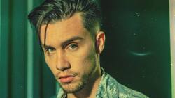 “Le entregué 20 millones de pesos”: Acusan de estafa a Cristóbal Romero, conocido por su participación en “Perla”