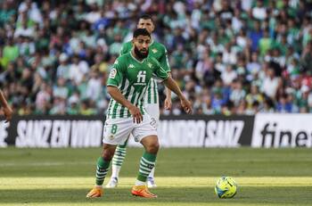 Adiós al sueño: Betis de Manuel Pellegrini gana pero no le alcanza para clasificar a Champions League