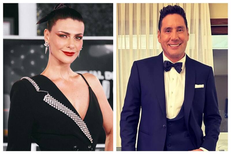 Se candidatean para animar el Festival de Viña 2023.