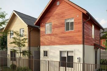 Fondo de Elección de Vivienda: descubre acá cómo postular al Subsidio DS49 sin crédito hipotecario