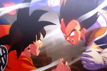 Fanáticos de Toriyama podrán honrarlo de manera perfecta gracias a PS Plus