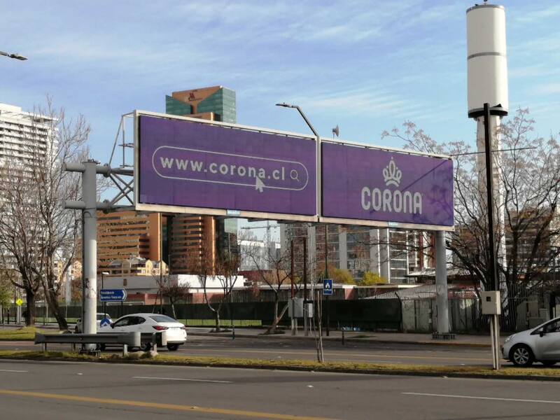 El plan de la compañía para evitar la quiebra no fue aprobado por el Banco Internacional.