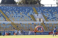 Hay Sausalito para rato: Everton confirma su localía hasta 2028