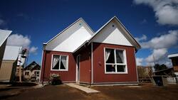 Subsidio de Arriendo Especial 2021: cómo y hasta cuándo postular al subsidio de hasta $250 mil