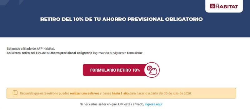 retiro fondos-bono-habitat