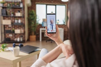 ¿Cómo puedo realizar mis exámenes con descuento Banco Estado?