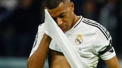 “Se fue a los 12 años y nunca regresó”: Padre de Mbappé y el dolor por la temprana ida de su hijo