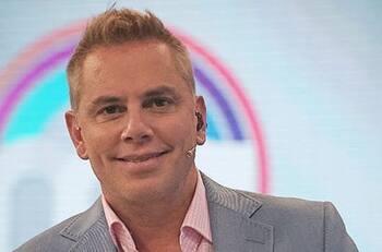 VIDEO| Estas son las mejores payas de José Miguel Viñuela